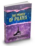 Power of Pilates