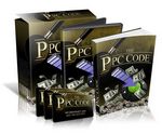 PPC Code - eBook and Video Series