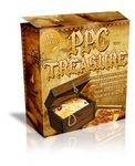 PPC Treasure - Video Series