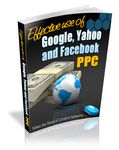 Effective Use of Search Engine PPC  - Viral eBook