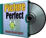 Picture Perfect Image Viewer