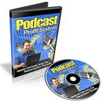 Podcast Profit System - Video Series
