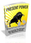 Present Power - Viral eBook
