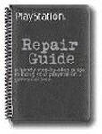Playstation 2 Repair Guide