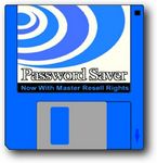 Password Saver and Generator - FREE
