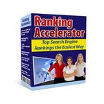 Ranking Accelerator (PHP)