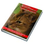 Raising Exotic Bengal Kittens - eBook and Audio