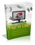Flipin Cash
