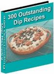 Outstanding Dip Recipes
