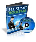 Resume Rockstar - Video Series
