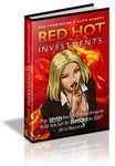 Red Hot Investments (PLR)