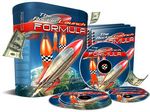 Rocket Launch Formula - Video Series