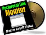 Reciprocal Link Monitor