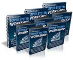 Resellers Super System Workshop - Video Course
