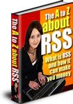 A to Z About RSS