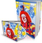Successful Birthday Parties - eBook and Audio