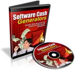 Software Cash Generators - Video Series