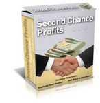 Second Chance Profits (PLR)