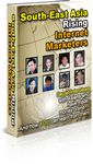 South East Asia Marketer's (PLR)