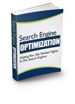 Search Engine Optimization Strategies