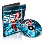 SEO Exposed - Video Series