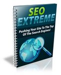 SEO Extreme - Viral Report