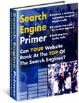Search Engine Primer - FREE