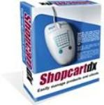 ShopCart DX - FREE