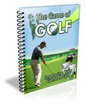The Game of Golf (PLR)
