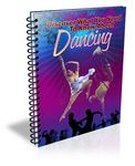 What You Need to Know About Dancing (PLR)