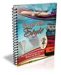 Travel With Style (PLR)