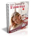 Cure Yourself of Tinnitus (PLR)