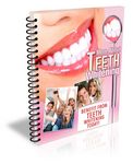 More About Teeth Whitening (PLR)