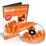 Social Networking for Newbies - Video Series