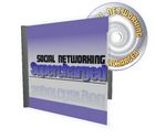 Social Networking Supercharged - Video Series