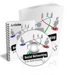 Social Networking and It's Swift Growth - eBook and Audio