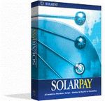 SolarPay Payment Processor - FREE