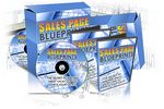 Sales Page Blueprints - Video Series