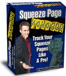 Squeeze Page Manager