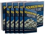 Squeeze Page Profit Plans - Video Series