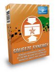 Squeeze Synergy