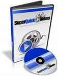 Super Quick Videos V12