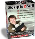 Scripts 2 Sell