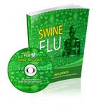 Swine Flu - eBook and Audio Pack