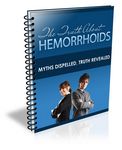 Truth About Hemorrhoids - Viral Report