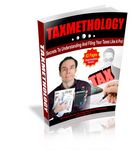 Taxmethology - Viral eBook