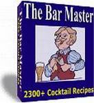The Bar Master