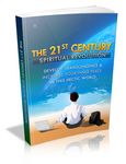 21st Century Spiritual Revolution - Viral eBook