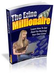The Ezine Millionaire