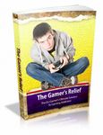 The Gamers Relief